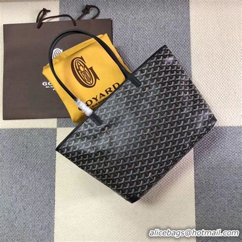 mens replica goyard